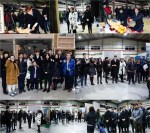 454b082c29f59574084b2fb5fbb9e5be