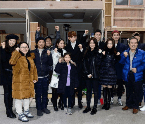 652194088b8783f70a08b863382b689c