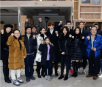 652194088b8783f70a08b863382b689c