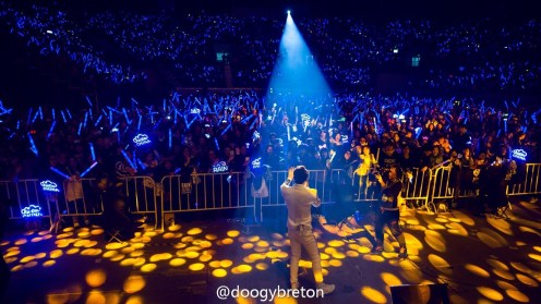 87cde58ajw1f0j7vxbp0yj21bf0qodt6