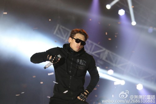 a01df151jw1f0hzvj110sj21400qotde