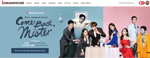 ComeBackMisterDramaFever_ST