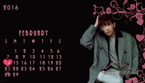 CUSAFeb2016MerrickRainSingles_1400x800