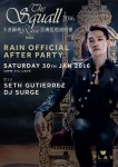 PLAY-GoWild-Rain-30thJan2.5