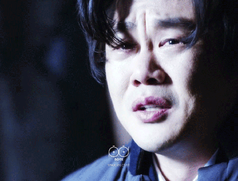 RO35538491_w920_h700B