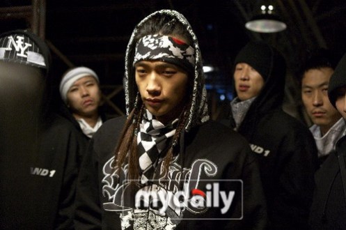 U1345P28T3D1960380F329DT20080325142200