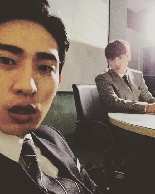 0000000000000000000(5)