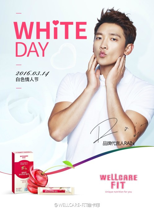 0069ZXz2gw1f1wmpk27t5j31101dugtx