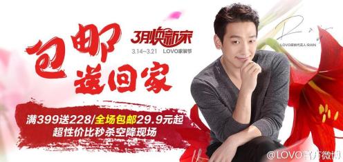 7edba7a1gw1f1yit0t55nj20s50ddq52