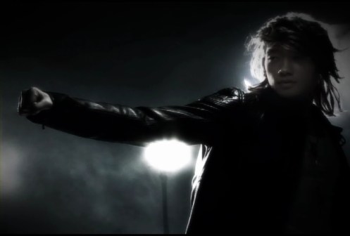 a6456927-35_onlyrain