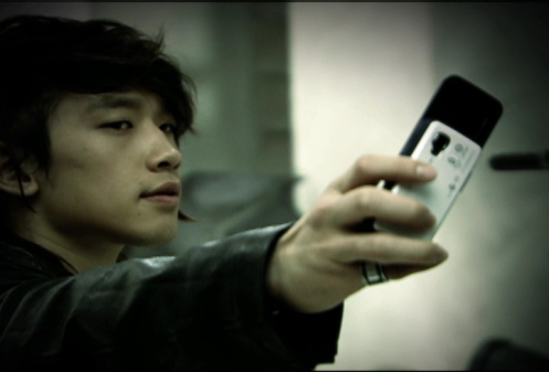 a6456927-39_onlyrain