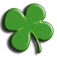 shamrock
