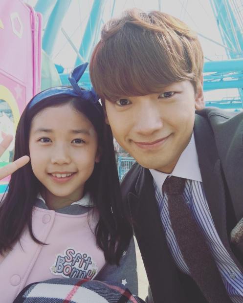 11373943_1711987629049370_1951722147_n