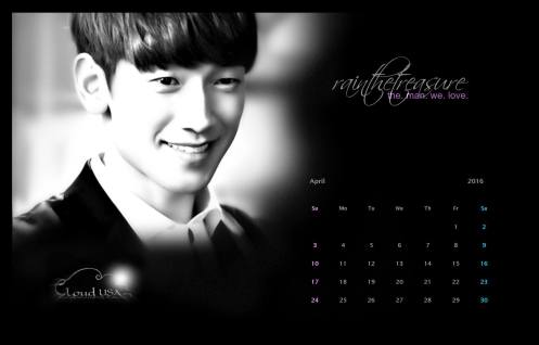 12891032_586217278192742_2458325627874184755_o