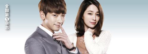 12973539_10153354854676822_1474370977312208237_o