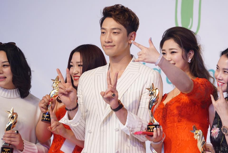 12987224_565094223651746_5336866296203976077_n