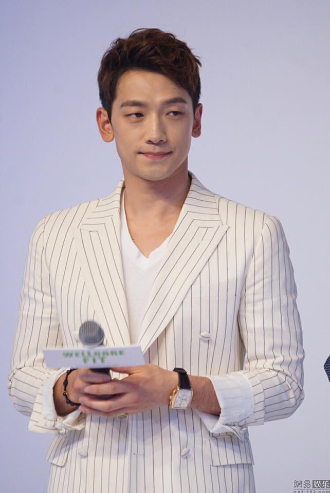 12998561_565094116985090_3799835701532272048_n