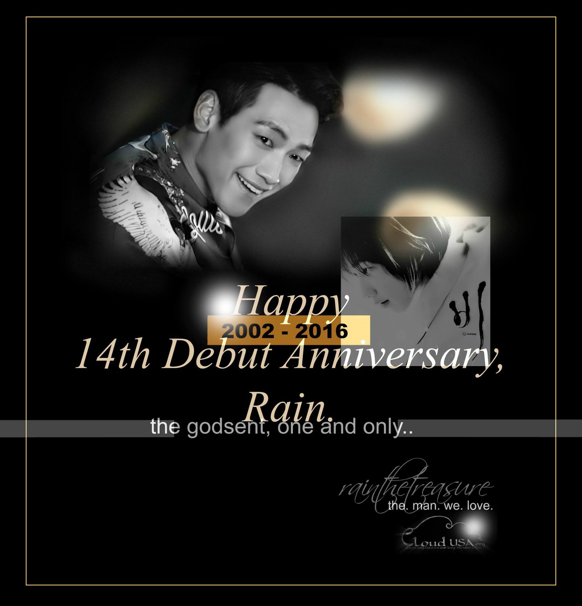 13040991_594952013985935_7175514894986625800_o