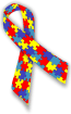 Autism_Awareness_Ribbon
