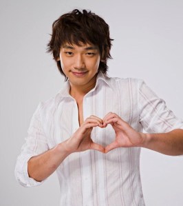 birain-hotboyasia-com_0811