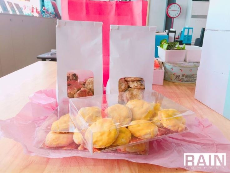 CUSARainCoNaver04142016_2_ST