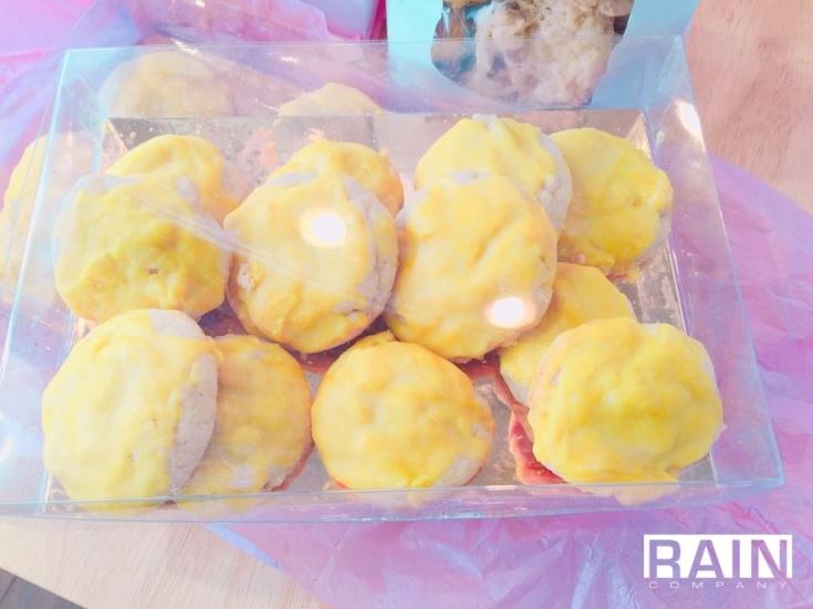 CUSARainCoNaver04142016_4_ST