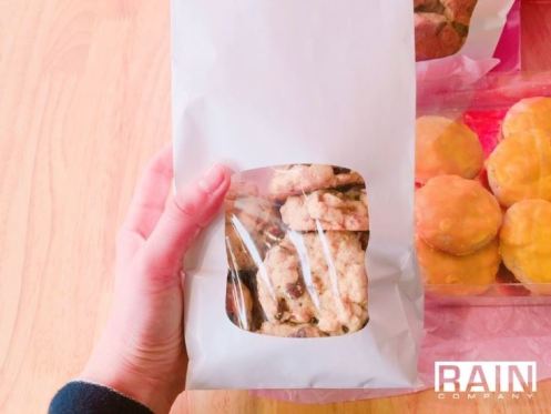 CUSARainCoNaver04142016_8_ST