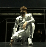 GettingReadyForHisEntranceSquallRain03052016_CUSA