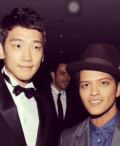 T100GRBM2010_CUSA_rainoppa