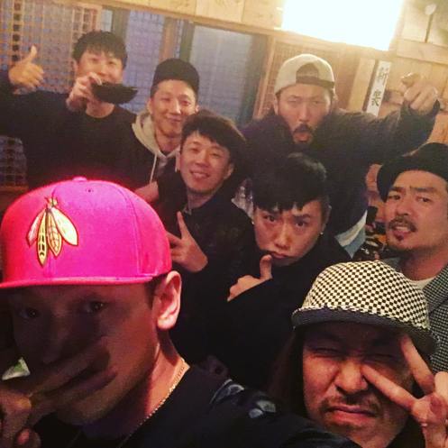 12935048_136991353369439_297719328_n