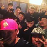 12935048_136991353369439_297719328_n