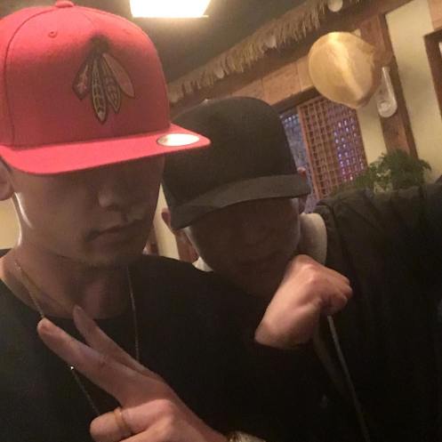 12976410_598946873602267_550923086_n