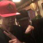 12976410_598946873602267_550923086_n