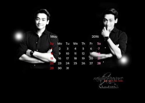 13086873_598471506967319_1884330705894792236_o