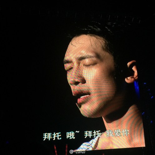 794f4d73gw1f36zgdwgudj20qo0qo791