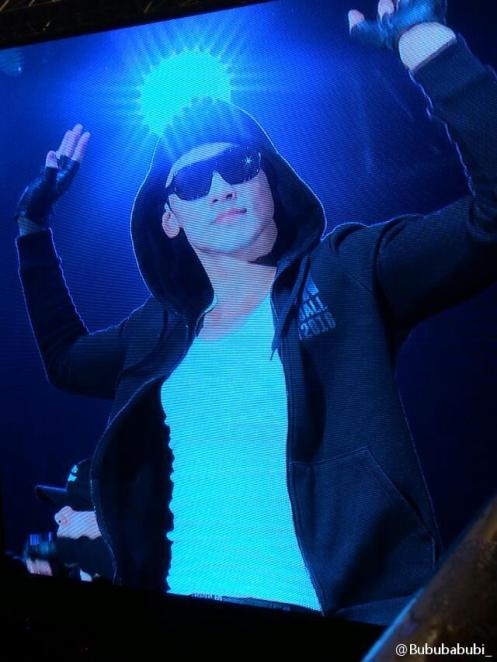 9bf916e7gw1f373v8hqdzj20hs0npq4n