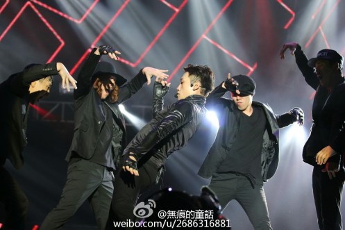 a01df151gw1f376kbqwv2j21400qowkk