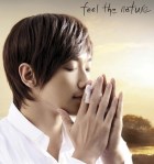 a6f67fefcd0895a422cf667348bd5a68_large