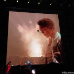 a7578710jw1f376geula0j22c02c0b2a