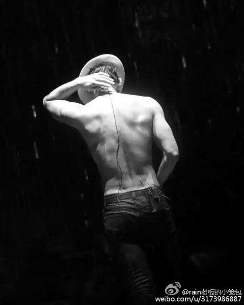 bd2f3247gw1f37htm4otuj20k00p0gmr