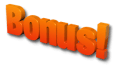 bonus2