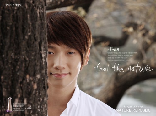 D%3A%5CRadEmbaCadero_%EC%9E%91%EC%97%85%ED%8F%B4%EB%8D%94%5C%EB%82%B4%EC%9C%A0%ED%8B%B8%5C%EB%B8%94%EB%A1%9C%EA%B7%B8%EC%A7%80%EC%88%98%EC%98%AC%EB%A6%AC%EA%B8%B0%EC%9E%91%EC%97%85%5Csavei