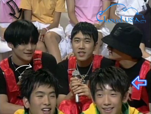 FanClubRainSechsKiesJaejin_CUSA2