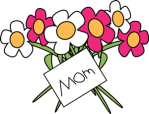 happy-mothers-day-flowers