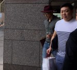 o0600055013657344527