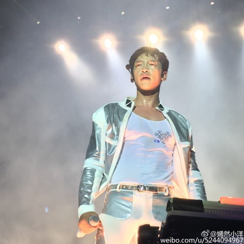 005ITGETjw1f4jnm59qipj32c02c07wh