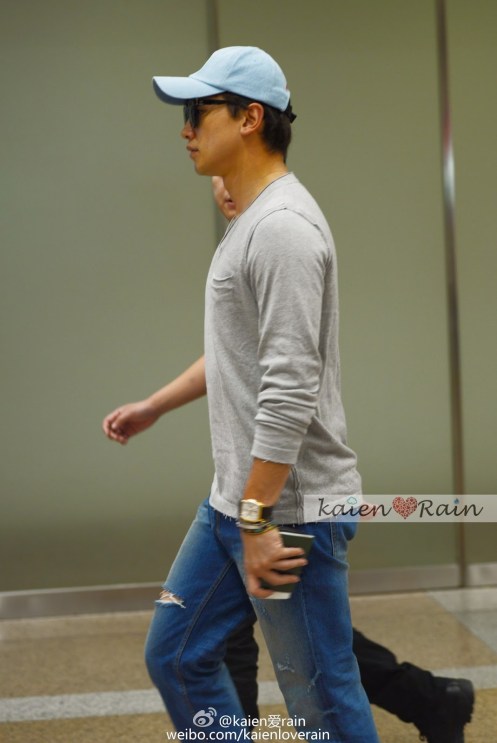 006czoSBjw1f4y74fxi2kj31om2ir1kx