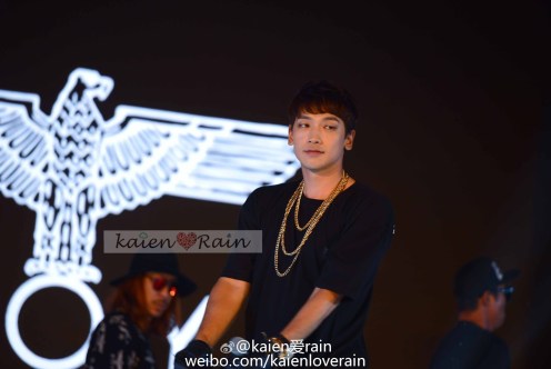 006czoSBjw1f51qk8ibtuj335q23y4qp