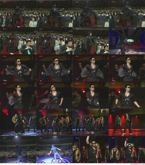 031215_The-24th-Blue-Dragon-Awards