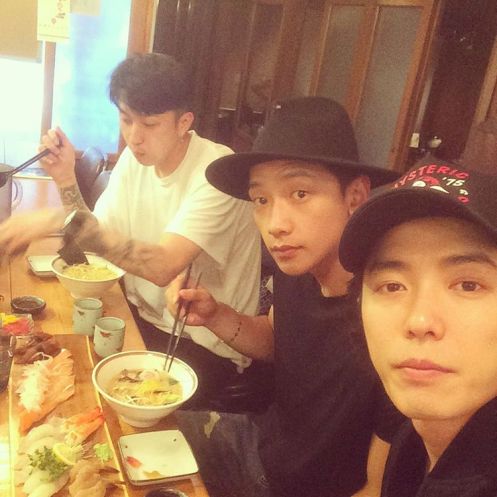 13257147_1190352284360690_2115456442_n